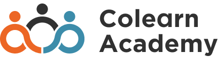 Academy