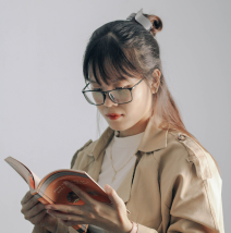 BookClubAgain