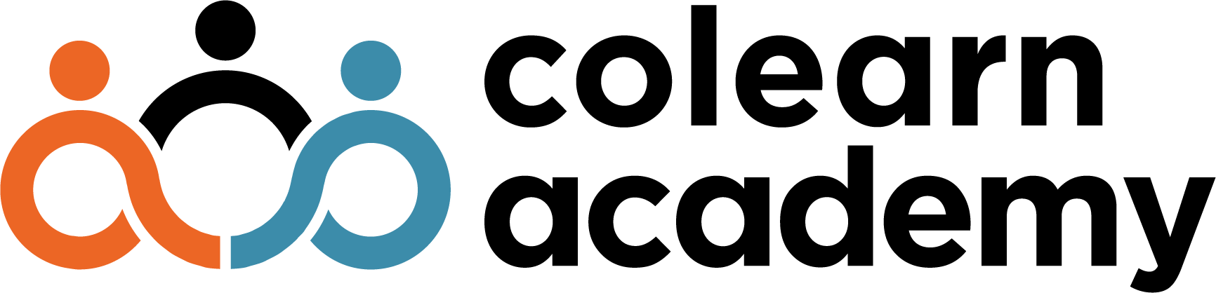 CoLearn-logo-academy-color-narrow-1