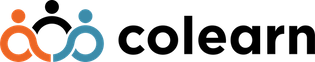 CoLearn-logo-reduce