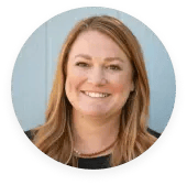 Read what Courtney Cullen has to say about working for Colearn