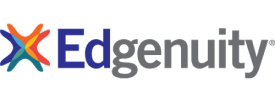 Edge