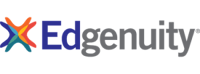 Edge