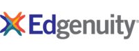 Colearn offers a wide variety of curriculum options, including Edgenuity