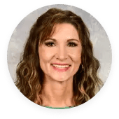 Read what Emily Patterson says about working for Colearn