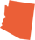 arizona-image