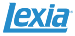 Colearn offers a wide variety of curriculum options, including Lexia