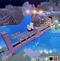 MindCraft