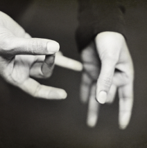 SignLanguage