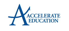 accelerateEducation