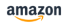 Parents love Colearn more than Amazon