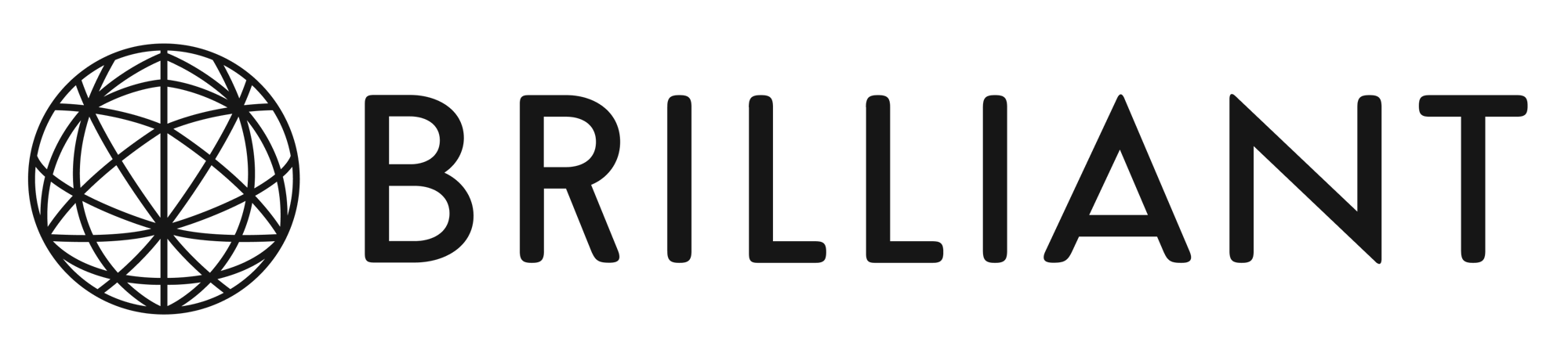 brilliant-logo