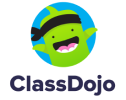 classDojo