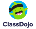 Colearn is brought to you by the people who helped bring you ClassDojo
