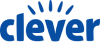 Colearn is brought to you by the people who helped bring you Clever