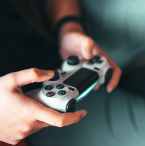 controler