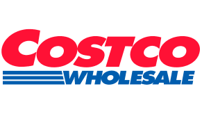 Parents love Colearn more than Costco