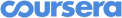 coursera