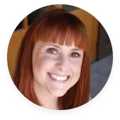 Read what Deanne Jeffries says about working for Colearn