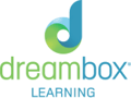 Colearn offers a wide variety of curriculum options, including DreamBox Learning