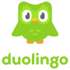 Colearn offers a wide variety of curriculum options, including Duolingo