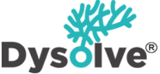 Colearn offers a wide variety of curriculum options, including Dysolve