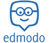 Colearn is brought to you by the people who helped bring you Edmodo