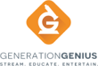 Colearn offers a wide variety of curriculum options, including Generation Genius