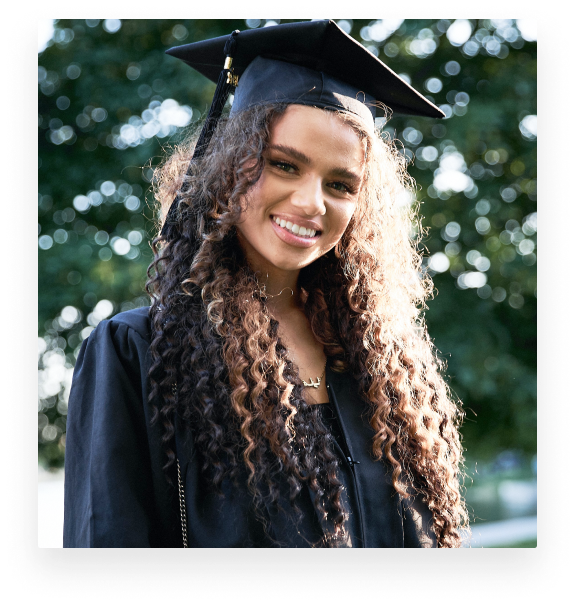 graduate