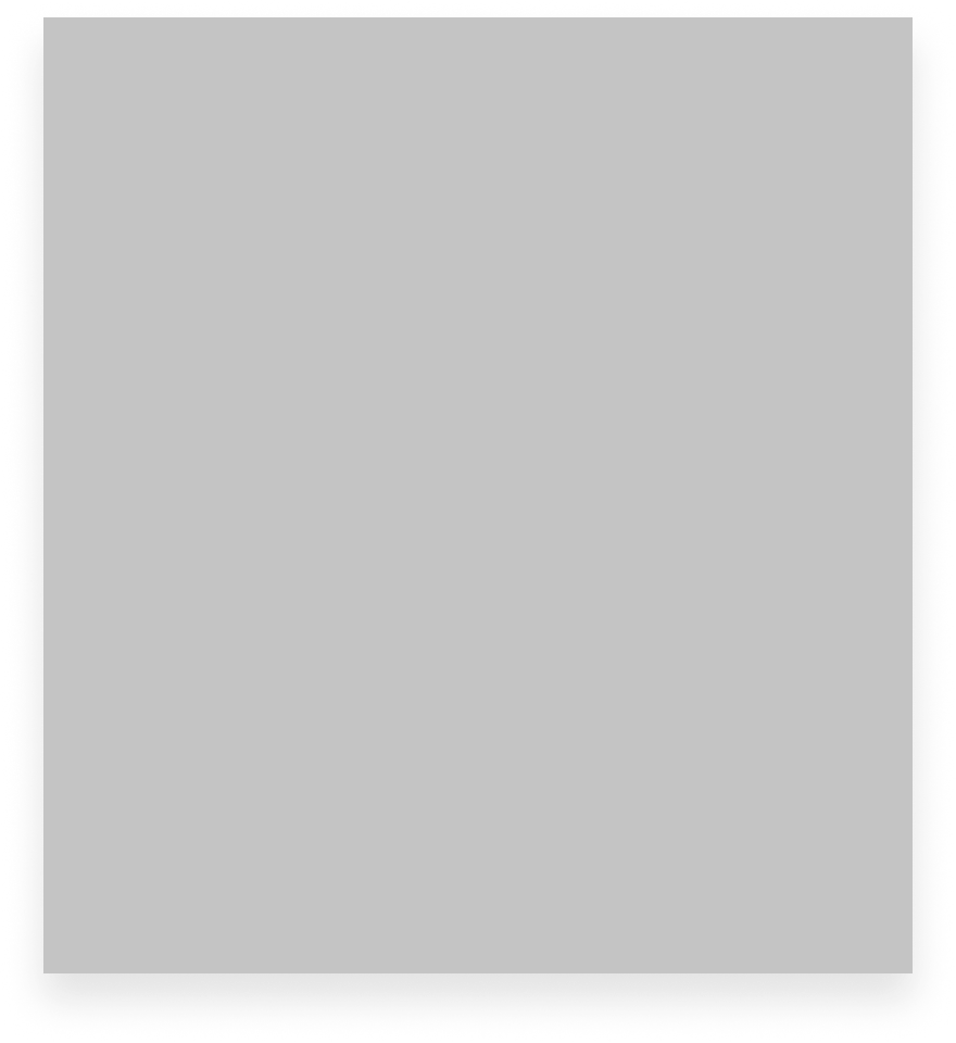 grayBox