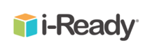 Colearn offers a wide variety of curriculum options, including i-Ready