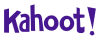 Colearn is brought to you by the people who helped bring you Kahoot!