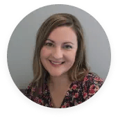 Read what Karen Thompson says about working for Colearn