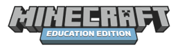 Colearn offers a wide variety of curriculum options, including Minecraft Education Edition