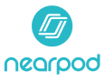 Colearn is brought to you by the people who helped bring you Nearpod