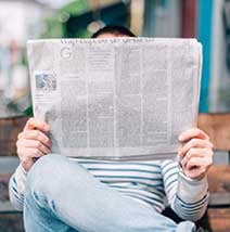 newsPaper