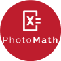 photoMath