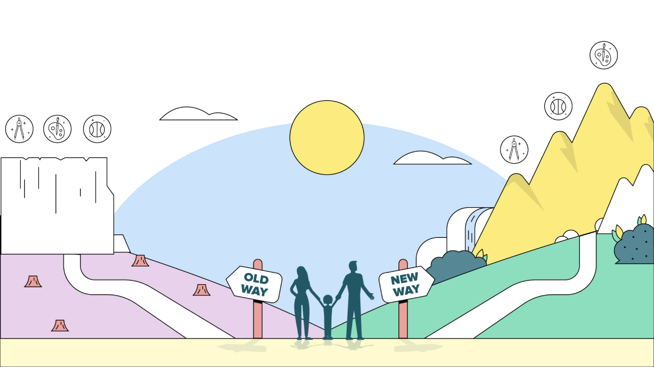 plateau_vs_peaks