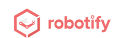 Colearn offers a wide variety of curriculum options, including Robotify