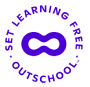 Colearn is brought to you by the people who helped bring you Outschool