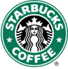 Parents love Colearn more than Starbucks