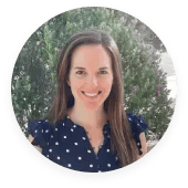 Read what Stephanie Sansone has to say about working for Colearn