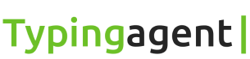 Colearn offers a wide variety of curriculum options, including TypingAgent