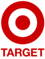 Parents love Colearn more than Target