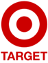Mom's love Colearn more than Target