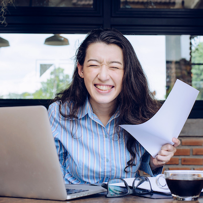 teenage-entrepreneur
