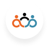 threeIcon