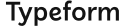 Colearn is brought to you by the people who helped bring you Typeform