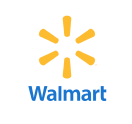 walmart