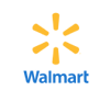 Parents love Colearn more than Walmart
